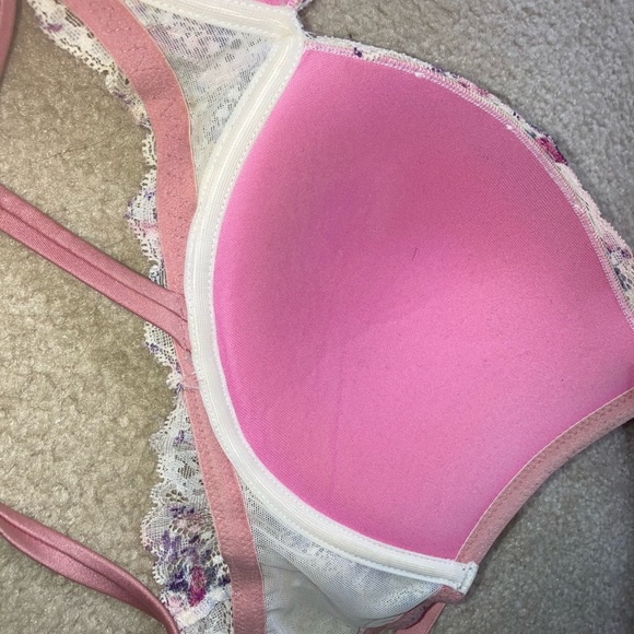 VS push-up bra 36C - Picture 13 of 14